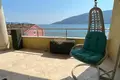 Apartamento 3 habitaciones 94 m² Herceg Novi, Montenegro