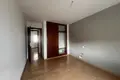 Wohnung 4 Schlafzimmer 110 m² Dos Hermanas, Spanien