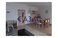 Maison 5 chambres 204 m² Nessebar, Bulgarie