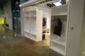 Pomieszczenie biurowe 2 415 m² Moskwa, Rosja