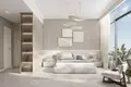 Appartement 4 chambres 176 m² Ras el Khaïmah, Émirats arabes unis