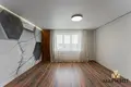 Mieszkanie 2 pokoi 55 m² Zasław, Białoruś
