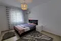 Appartement 1 chambre 80 m² Mahmutlar, Turquie