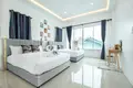 Haus 3 Schlafzimmer  Huai Yai, Thailand