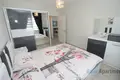 Quartier résidentiel Mahmutlar One Bedroom Furnished Apartment