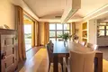 5 bedroom house 1 900 m² Spain, Spain