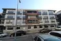 Квартира 4 комнаты 123 м² Kecioren, Турция