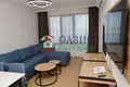 Apartment 49 m² Pomorie, Bulgaria