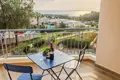 2 bedroom apartment 72 m² Paphos Municipality, Cyprus