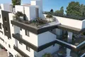 3 bedroom apartment 145 m² Larnaca, Cyprus