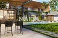 Villa 7 chambres 816 m² Higuey, République dominicaine