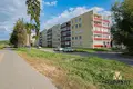 3 room apartment 63 m² Yubiliejny, Belarus