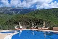 Apartamento 1 habitacion 45 m² en Becici, Montenegro