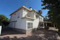 Villa 8 habitaciones 203 m² Elche, Španjolska