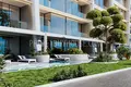 Mieszkanie 3 pokoi 95 m² Ban Bang Thao, Tajlandia
