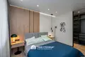 Wohnung 3 zimmer 90 m² in Minsk, Belarus