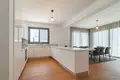 Apartamento 3 habitaciones 121 m² Agios Tychonas, Chipre