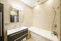 Wohnung 3 zimmer 82 m² Libau, Lettland