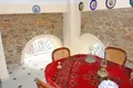 Chalet 4 chambres 230 m² Áno Sýros, Grèce