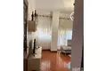 Apartamento 3 habitaciones 69 m² en Albania, Albania