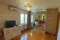 Appartement 2 chambres 36 m² Evenkiysky Rayon, Russie