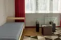 Wohnung 2 zimmer 40 m² in Warschau, Polen