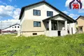 Haus 211 m² Starobin, Belarus