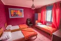 Haus 6 Schlafzimmer 276 m² Tivat, Montenegro
