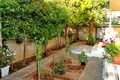 Cottage 2 bedrooms 150 m² Attica, Greece