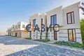 Casa 4 habitaciones 152 m² Pomorie, Bulgaria