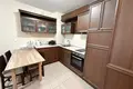Mieszkanie 2 pokoi 58 m² Chernomorets, Bułgaria