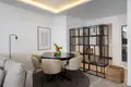 Appartement 3 chambres 134 m² Espagne, Espagne