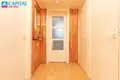 2 room apartment 51 m² Jonava, Lithuania
