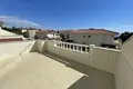Apartamento 144 m² Alanya, Turquía