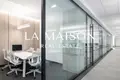 Oficina 5 000 m² en Strovolos, Chipre