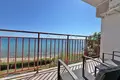 Apartamento 2 habitaciones 60 m² Sveti Vlas, Bulgaria
