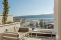Wohnung 2 Schlafzimmer 179 m² Tivat, Montenegro
