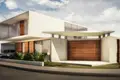 Maison 4 chambres 400 m² Nicosie, Chypre