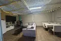 Ático 5 habitaciones 140 m² Netanya, Israel