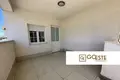 6 room house  Opcina Dezanovac, Croatia