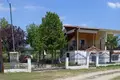 villa de 3 chambres 100 m² Kariani, Grèce