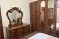 Casa 3 habitaciones  en Bashkia Vlore, Albania
