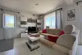 Haus 4 Schlafzimmer  Lustica, Montenegro