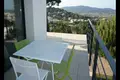 7 room house in s'Agaró, Spain