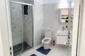 Apartment 60 m² Northern Cyprus, Northern Cyprus