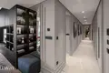 Квартира 4 комнаты 175 м² Дубай, ОАЭ