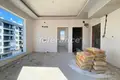 1 bedroom apartment 45 m² Finike, Turkey