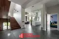 Maison 4 chambres 383 m² Hrodna, Bélarus