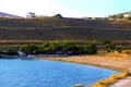 Land 1 room  Kaki Thalassa, Greece