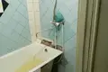 Mieszkanie 2 pokoi 45 m² Odessa, Ukraina